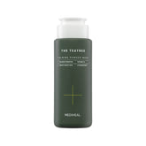 The Teatree Calming Powder Wash 50g